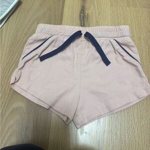 Cadets Shorts